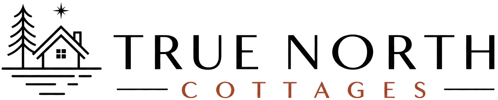 TNG Property Management